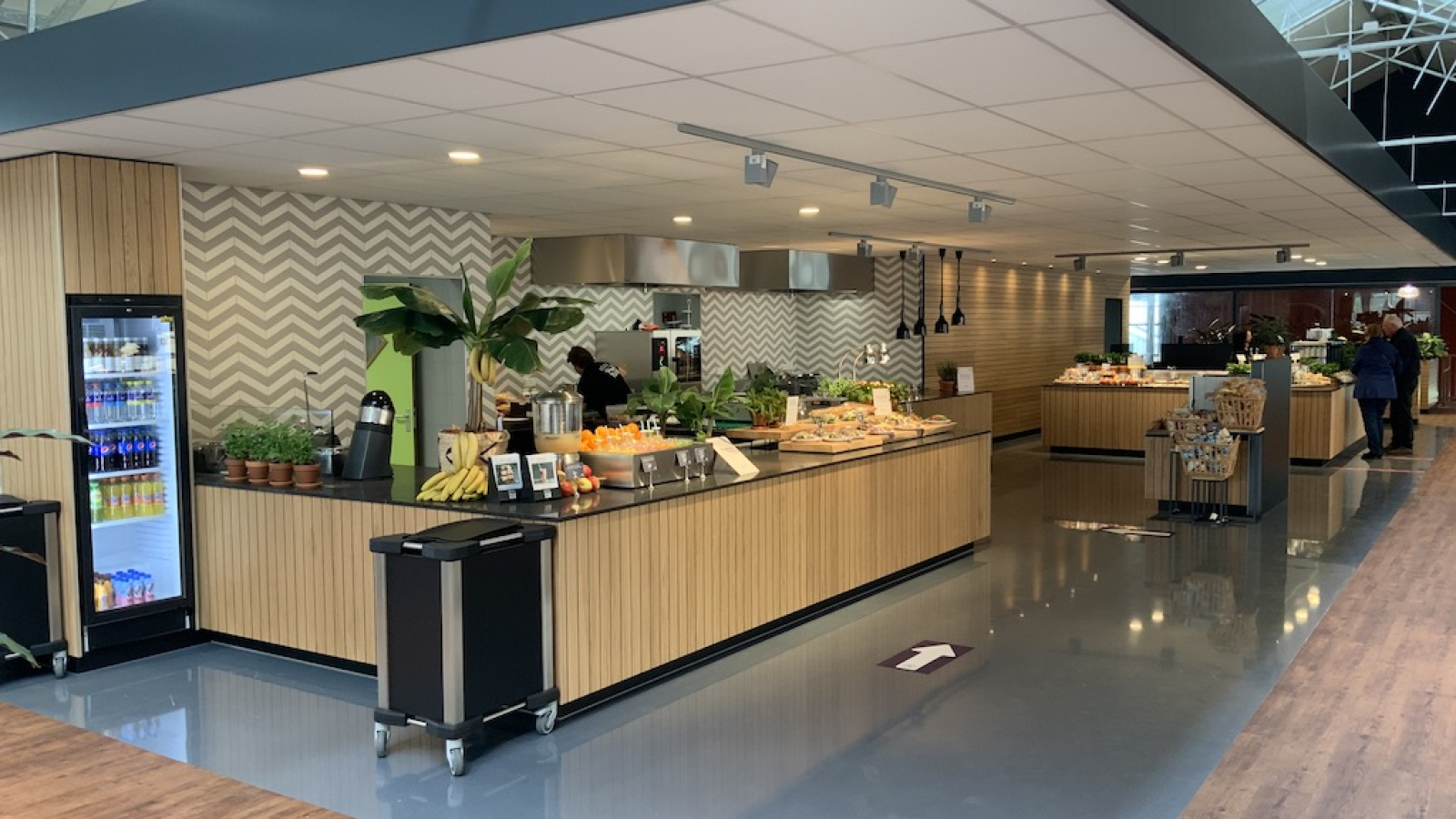 Intratuin Lelystad